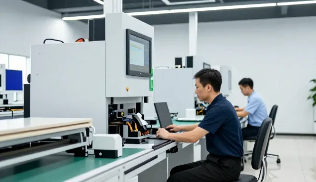 西安市雁塔区胜利机械加工厂