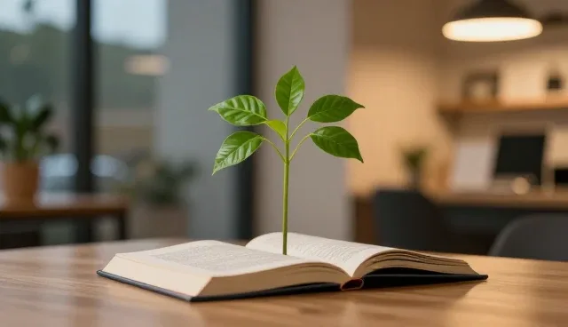 效率与质量：定制化机械传动装置的使用与维护建议