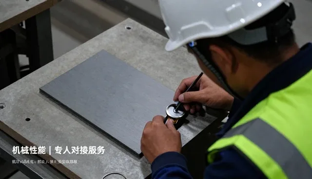 提升设备使用效率的关键维护策略