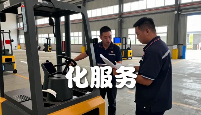 西安市雁塔区胜利机械加工厂定制化机械传动装置应用于厂房车间案例介绍