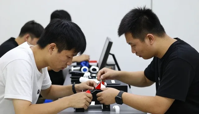 西安市雁塔区胜利机械加工厂专注设备领域，提供技术咨询服务服务