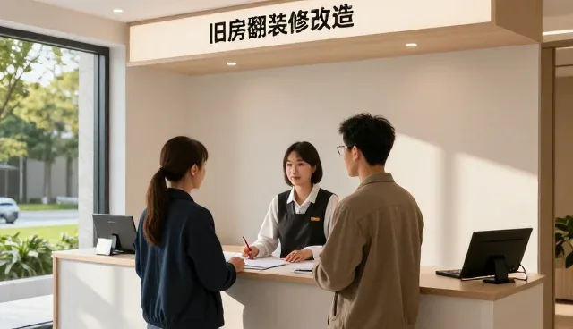技术咨询服务如何提升团队维护效率