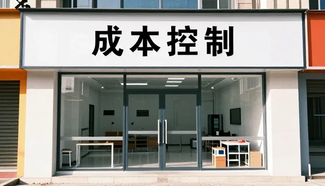 机械设备售后维保场景中的优化策略分析